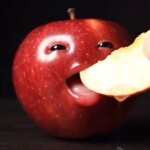 🌟Niche Fruits obby (AI FRUITS)