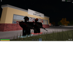 mafia n.e.g.r.a