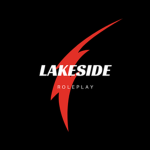 Lakeside Roleplay