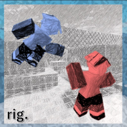 random item generator (BETA) V 1.0.11