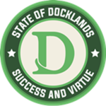 [SD] State of Docklands