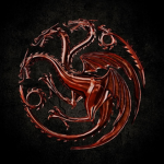 TSK | House Targaryen