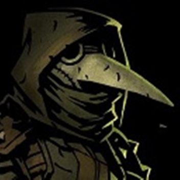 Weapon Nexus 4 (March 2015 - Dec. 2015)
