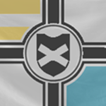 Normark Quartermaster