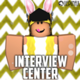 Spectacular Resorts | Interview Center!