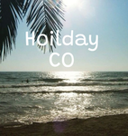 Hoilday CO