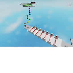 jangyeh2's fun obby