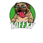 Taffxy -OFFICAL GROUP-