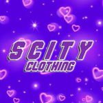 •ＳＣＩＴＹ