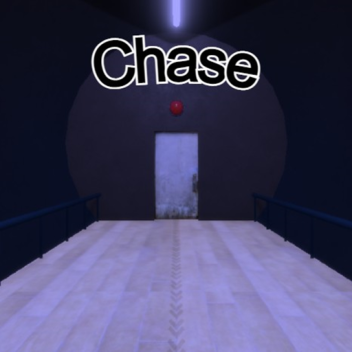 Chase