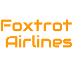 Foxtrot Airlines