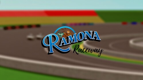 Ramona Raceway