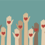Roblox Charity Org
