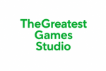 TheGreatestGamesStudio