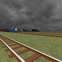 The Tangiwai Train Disaster