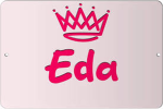 RDA TV recording