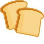 Toàsties
