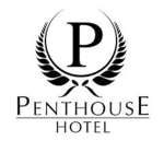 Penthouse Staff Group