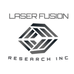 Laser Fusion Research Inc