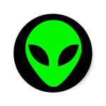lil aliens