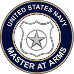 -USN- Mᴀster ᴀt ᴀrms