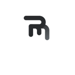 RegisterMe