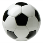 Soccer Legend's