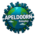 Apeldoorn Roleplay Staff