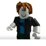 Cheap Robloxian Clothes