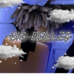 BIG DOLLS