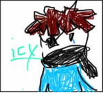 BaconBEDWARs Clan
