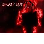 Guw0pEnt