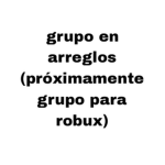 Team gatitas y gatitos