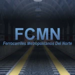 [FCMN] FerroCarriles Metropolitanos del Norte Group Thumbnail
