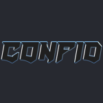 Confid Clothing