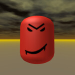 Build to Survive The Evil Heads Of Doom!