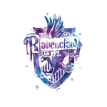 For Harry Potter Fans!