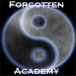 Forgotten Academy