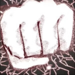 Final Ride Battleground