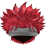 Roblox entity thumbnail