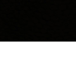 building horror games