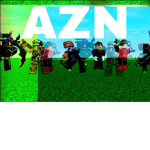 AZN Kingdom
