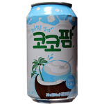 코코팜 먹는 그룹