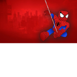 MeHere's Swing City