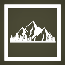 Climbing Zone