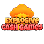 Explosive Cash Games