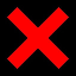 Corde [Demo] icon