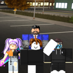 Liberty Roleplays