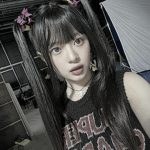{~Newjeans bunnies group~}