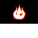 DeathFromFireNation